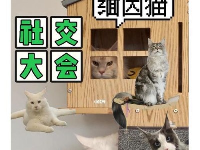 巧妙利用牛挑食的妙招（让牛吃得健康又省力，一招在手，牧民无忧）