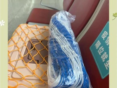 南航宠物托运所需材料及注意事项（南航宠物托运材料准备清单及服务说明）