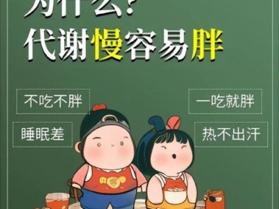 如何通过饮食增加体重（科学合理的饮食搭配让你快速增重）