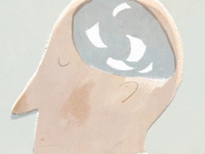 脑袋总晃是什么病？（了解神经系统失调的症状和原因）