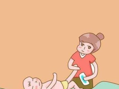 宠物的健康生活（探究以罗福梗便秘的原因及预防方法）