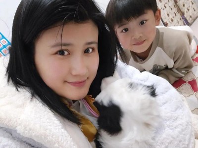 狗狗的50天（为什么狗狗的前50天对其发展至关重要？）