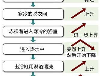 夏季猫咪洗澡攻略（为宠物猫咪清凉夏日，从洗澡开始）