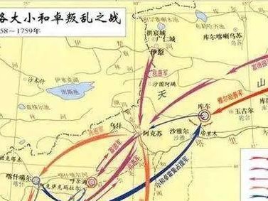 叶尔羌鸽的养殖技巧(叶尔羌鸽养殖的关键要素和注意事项)