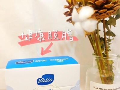 小狗拉稀如何调理（奶粉拉稀的原因和治疗方法）
