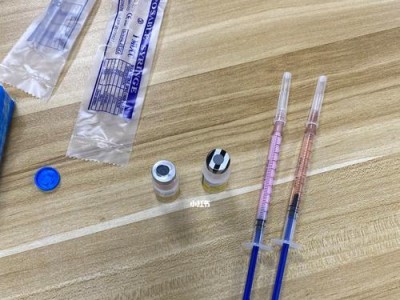 如何选择适合小猫的疫苗品牌（了解疫苗品牌，为小猫保驾护航）