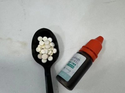 小狗阿莫西林用法与注意事项（小狗阿莫西林剂量、使用方法、副作用详解）
