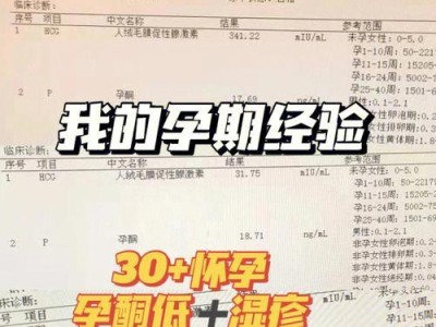 狗狗孕酮水平低的原因及对狗狗的影响（探究狗狗孕酮水平低的相关因素和可能带来的健康问题）