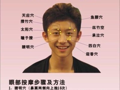 白棘眼纹吊的饲养方法（详细介绍白棘眼纹吊的饲养环境、饮食、繁殖及健康管理）