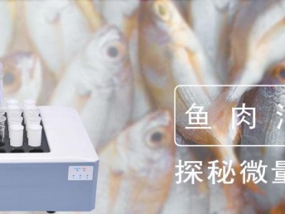 微量金属元素的重要性与补充方法（优质食物中微量金属元素含量丰富，补充健康所需）