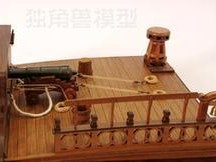 如何饲养古战舰（探究古战舰保养的重要性）