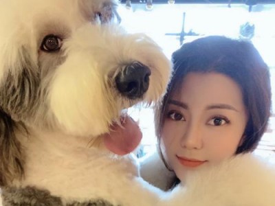 以古牧的饲养指南（了解以古牧的特点与需求，助你成为贴心养牧专家）