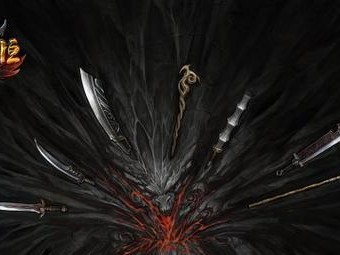 狗狗尿道中脓液的原因及应对方法（了解狗狗尿道脓液的形成及治疗方法）