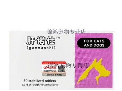 狗得肝炎腹水的治疗药物（药物治疗狗肝炎腹水的关键作用及方法）