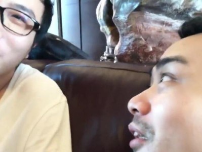 为什么亲热时泰迪狗会狂叫发火？（探究亲热时泰迪狗狂叫的原因及解决方法）