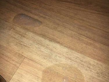 以细小治好后的症状及康复关键（揭秘细小治疗过程中的常见症状及其康复要点）