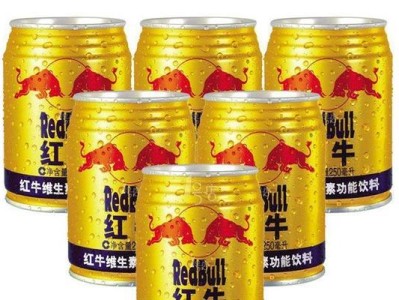 探究红牛最优质的品种公叫什么？（红牛血统中的优质基因解析）
