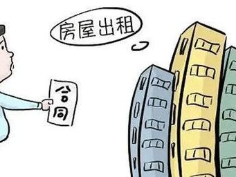 如何防止宠物狗破坏家具？（掌握15个小技巧，让家具免遭狗狗的侵害）