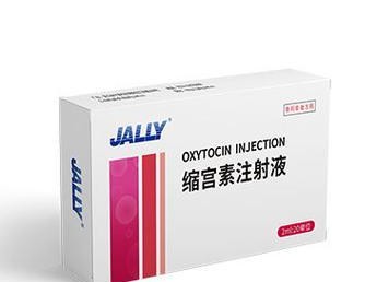 狗用缩宫素注射的时机选择与注意事项（狗用缩宫素的适用范围、效果及注意事项探究）