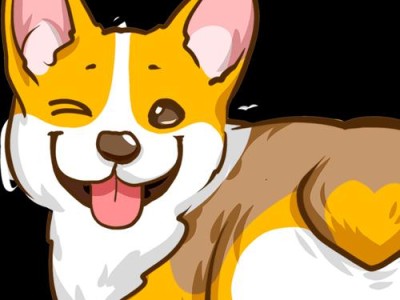 如何制止爱犬随意舔人？（掌握这些技巧，让你的宠物更礼貌）