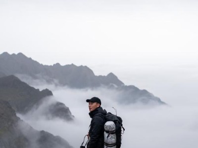 狗狗发情周期（掌握狗狗发情周期，让你对狗发情不再感到恐惧）