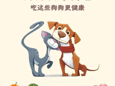 如何正确测量狗狗的体温（科学测量体温，健康宠物生活）