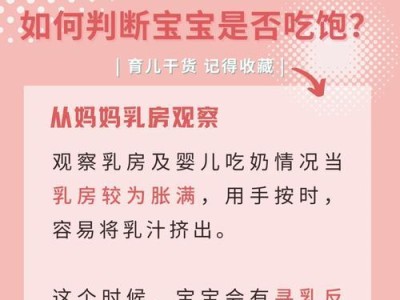幼犬为什么总是一副吃不饱的样子？（探究幼犬饮食习惯的原因及正确控制食量的方法）