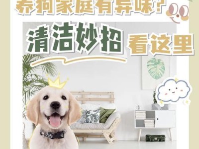 狗体外驱虫后多久能洗澡？（驱虫后洗澡的最佳时间和注意事项）