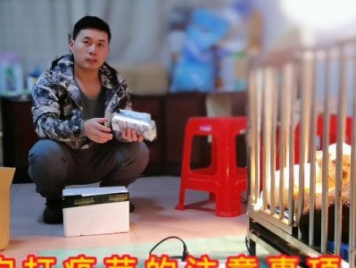 拉布拉多疫苗的重要性及注意事项（保护爱宠免受疾病侵害，科学接种拉布拉多疫苗）