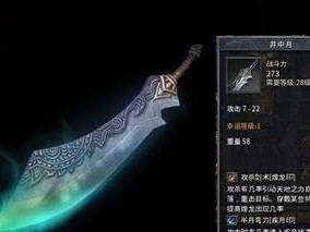 边牧的厕所选择与训练（从小便垫到户外厕所，如何培养边牧正确的排泄习惯）
