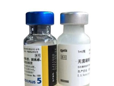 辉瑞五联都管解析（辉瑞五联都管的成分及作用机制解读）
