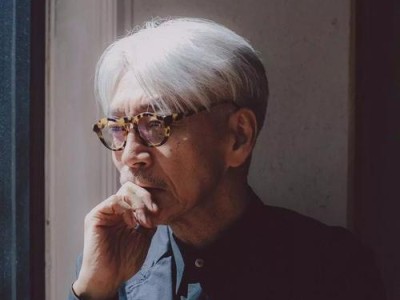 宠物与绅士风度——以苏牧为例（五种教养从宠物中领悟）