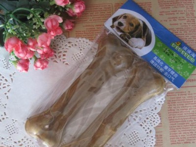以吃皮压骨的好处（皮压骨的养生功效及）