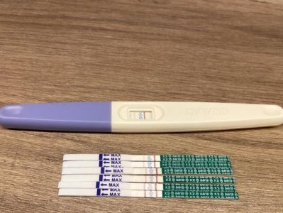 狗如何验孕酮检测？（了解狗的孕酮检测方法，帮助正确判断狗狗是否怀孕）
