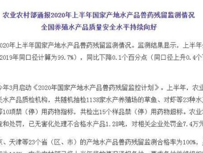 禁养政策下的天津市宠物管控措施（探讨天津市禁养政策的实施效果与问题）