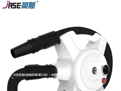 选择什么牌子的吹水机最好？（一探高质量吹水机品牌的优势与特点）
