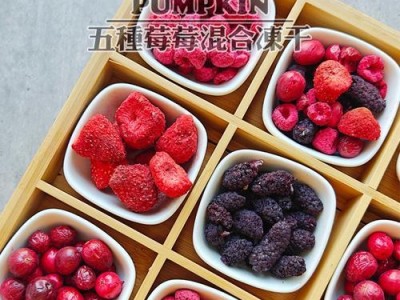 以泰迪可以哪些蔬菜和水果（为你的泰迪提供健康的食物选择）