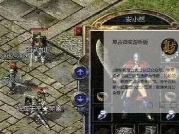 探秘赫曼陆龟的栖息地（赫曼陆龟的家园、生态习性及保护措施）
