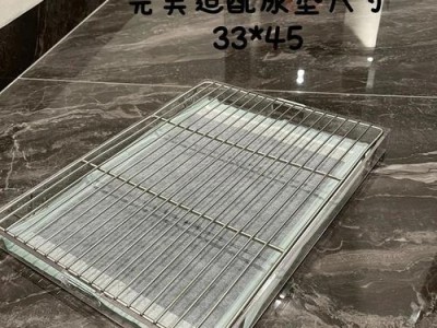 如何选择适合你的狗厕所（为你的爱犬提供干净便捷的厕所体验）