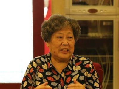 齐兴肉兔的饲养方法（从营养、饲料到环境，全面解析高质量饲养！）