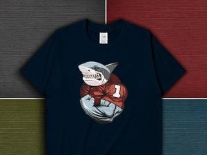 动物主题服饰品牌——穿着与自然亲近（以衣服有动物是什么牌子？）