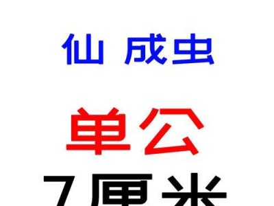 黑魔鬼的饲养指南（宠物爱好者必读的黑魔鬼养殖攻略）