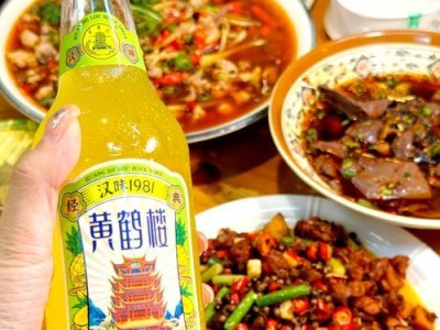 兔子食用的好处——保持健康和营养均衡（兔子饲料的选择与养殖效益）
