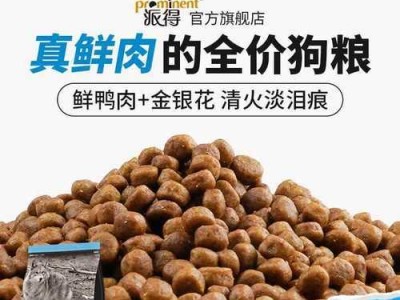 泰迪狗狗的营养需求与饮食建议（了解泰迪狗狗的饮食需要，让它们健康快乐成长）