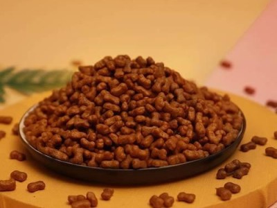 狗粮中肉粉的重要性（选择合适的肉粉，让你的狗健康快乐）