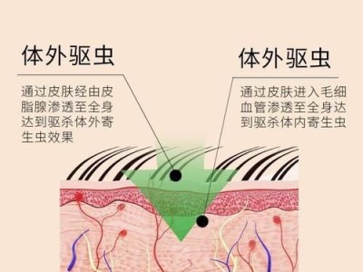 拜耳驱虫药引发的主要反应（了解拜耳驱虫药的安全性及副作用）
