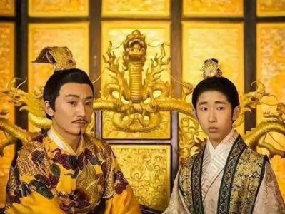 黄高头鸟的饲养方法（了解黄高头鸟的生活习性，打造舒适的生活环境）