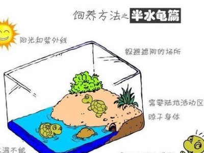 如何饲养大林姬鼠？（掌握这些技巧让你的宠物大林姬鼠更健康活泼）