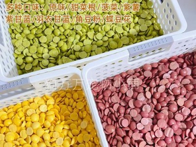 解密狗狗蛋黄的营养与食用数量（了解狗狗蛋黄的营养成分及适量摄入的益处）