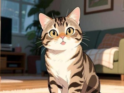 猫咪离家不回的原因及解决办法（探究猫咪离家不回的根本原因，解决方法大揭秘！）